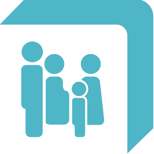 CPAC app icon