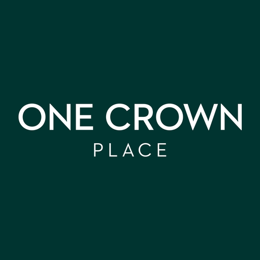 One Crown Place Residences app icon