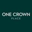 One Crown Place Residences icon