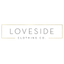 Loveside Clothing Co icon