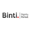 Binti Period icon