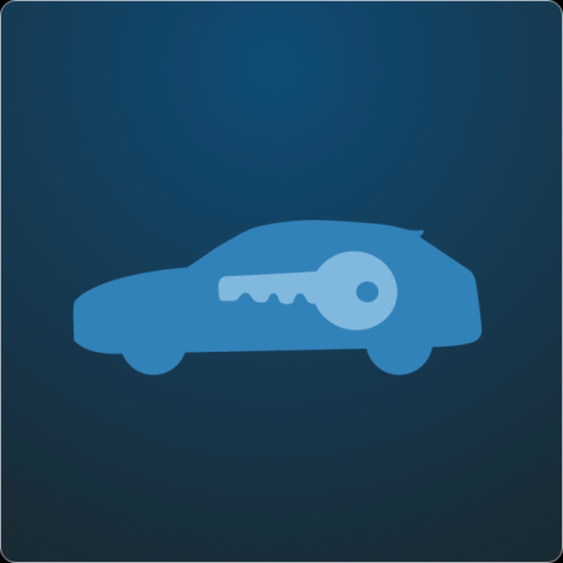 ATKey app icon