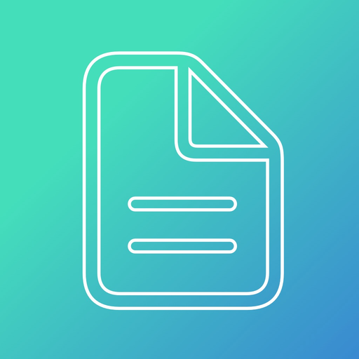 Sign&Go app icon
