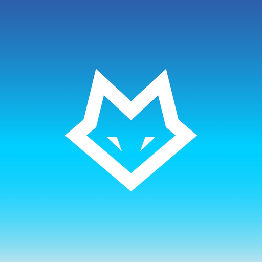 Fox Dental Staffing app icon