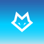 Fox Dental Staffing icon