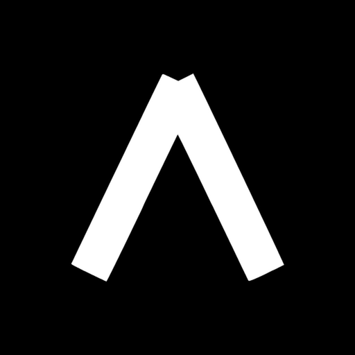 Tabas app icon