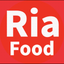 RiaFood Get Pickup or Delivery icon