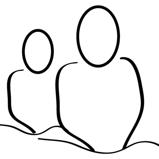 Knead Masters app icon