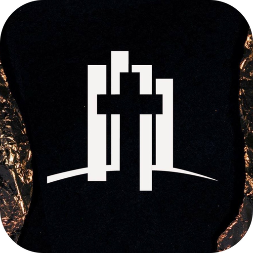 TLH app icon