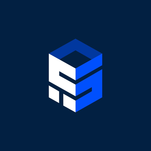 SuperSight.io app icon