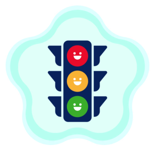 Asthma Signals app icon