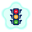 Asthma Signals icon