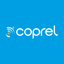 Discoprel Online icon