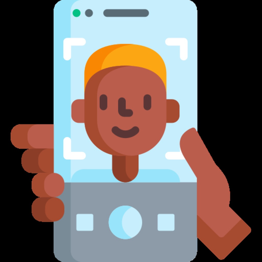 Identidade Digital RJ app icon