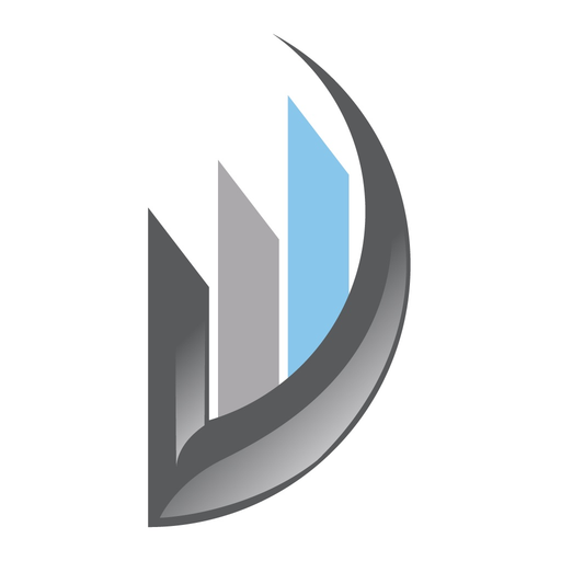 Demand Boost Online Marketing app icon