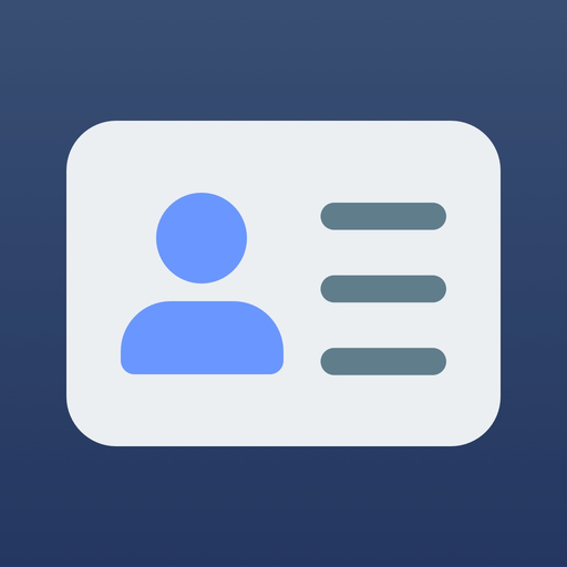 CIEfacile app icon