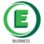 EasternEase Business icon