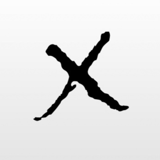 Amoureux House App app icon