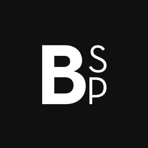 Black Senior Personals App app icon