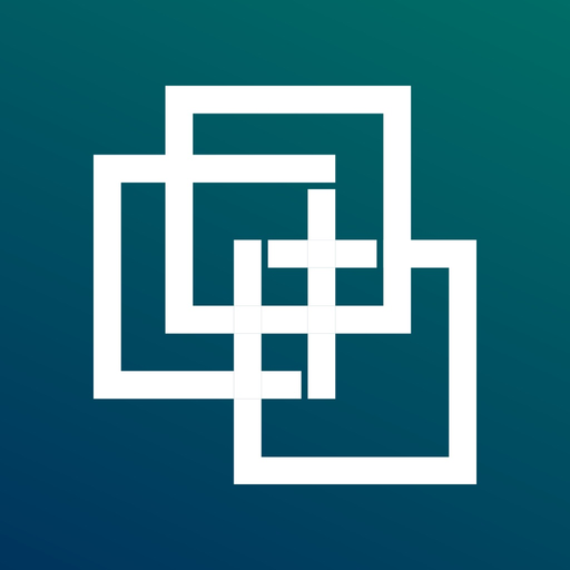 First United Methodist Alvin app icon