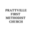 Prattville First Methodist icon