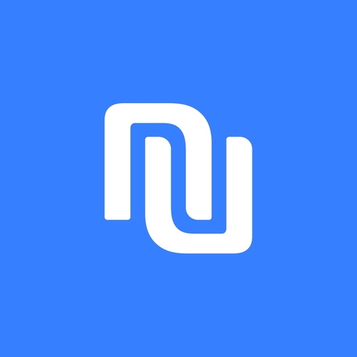Neowintech app icon