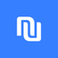Neowintech icon