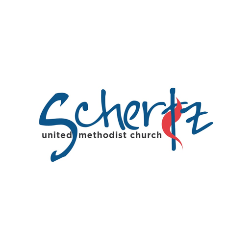 Schertz UMC app icon