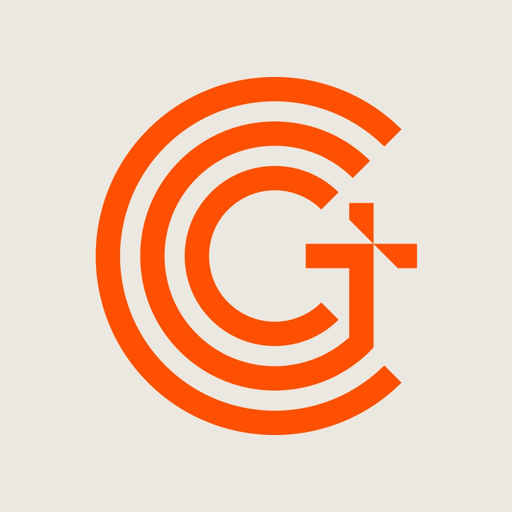 Covenant Grace Columbia app icon