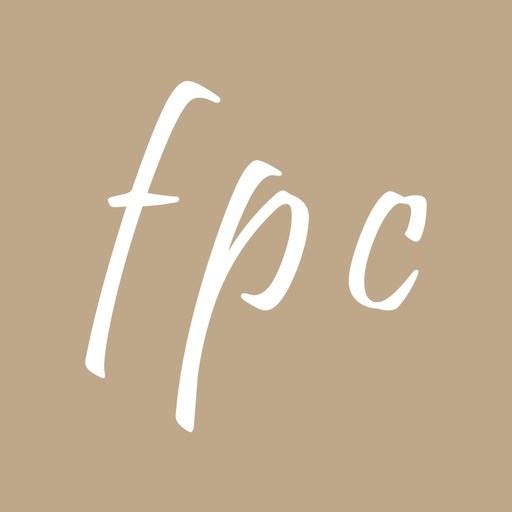 FPC Lexington app icon