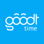 Goodt Time icon
