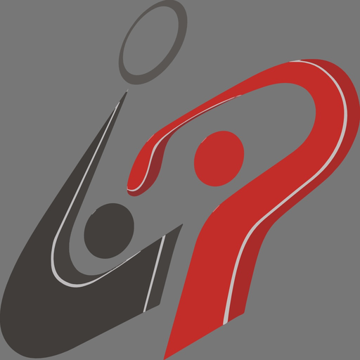 Lifetime Performance Training app icon