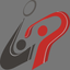 Lifetime Performance Training icon