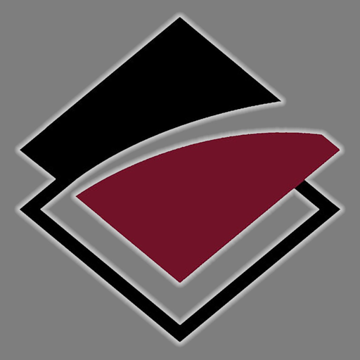 Peoples State, F-W app icon