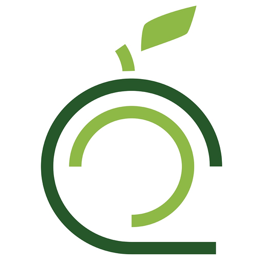FoodVacBags app icon