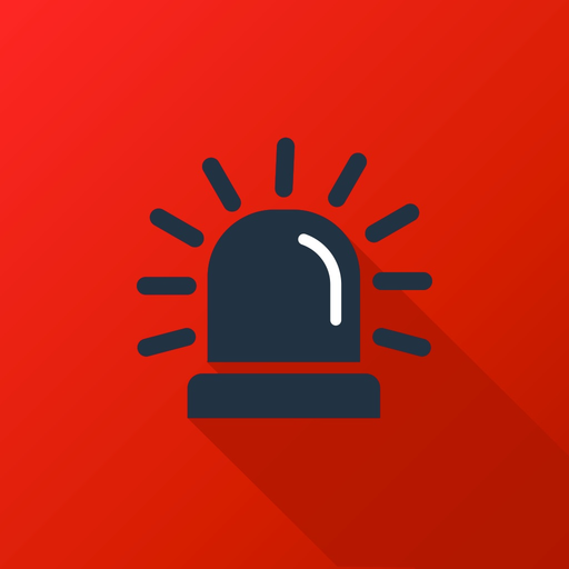 Ready24 app icon