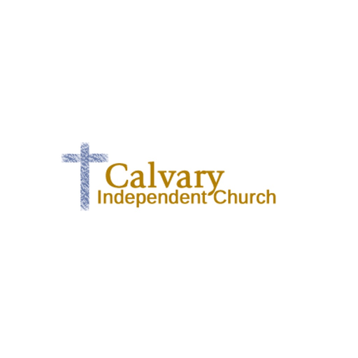 Calvary Independent Church app icon