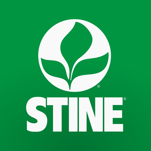 Stine Seed app icon