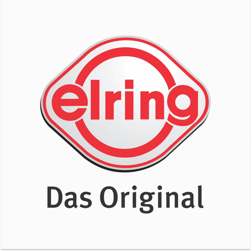 Catálogo Elring - Das Original app icon