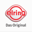 Catálogo Elring - Das Original icon