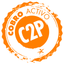 Cobro Activo icon