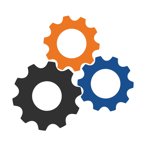Cornerstone Mobile Connect app icon