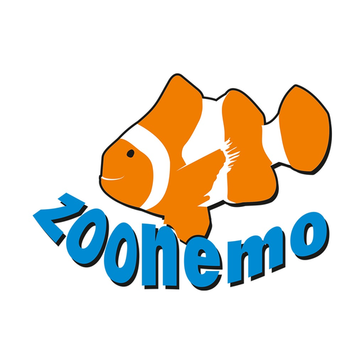 ZOONEMO FAMILY app icon
