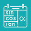 Trigonometry Identities icon