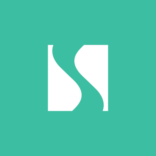 Starkey Road Baptist Church app icon