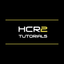 HCR2 Tutorials icon