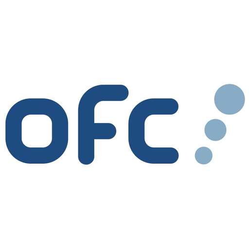 OFC Pro-Senso app icon