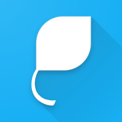 Bible Détaillée app icon