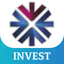 QNB Invest icon