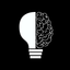 Flynow - Motivational Quotes icon